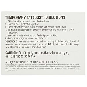 Additional Image 2 - a close up of a paper