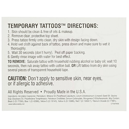 Additional Image 2 - a close up of a paper