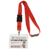 View Image 10 of 10 of Hang In There Lanyard - 40"