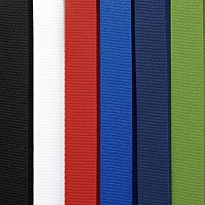 Additional Image 2 - a close up of a colorful rectangular object