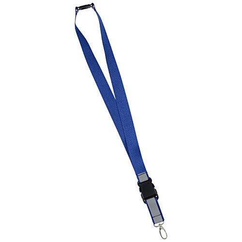 Additional Image 5 - a blue and black pen