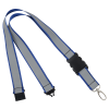 Additional Thumbnail Image 1 - a close-up of a lanyard