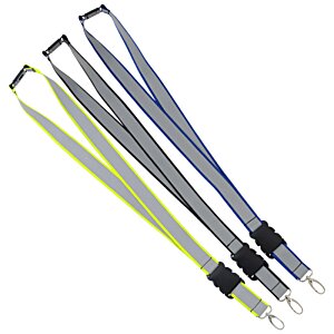 Additional Image 6 - a group of metal objects