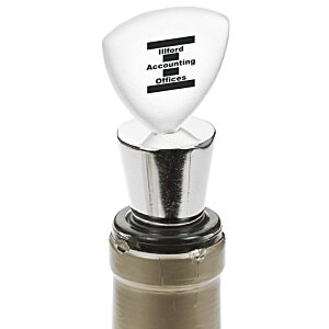 Additional Image 1 - a close up of a bottle