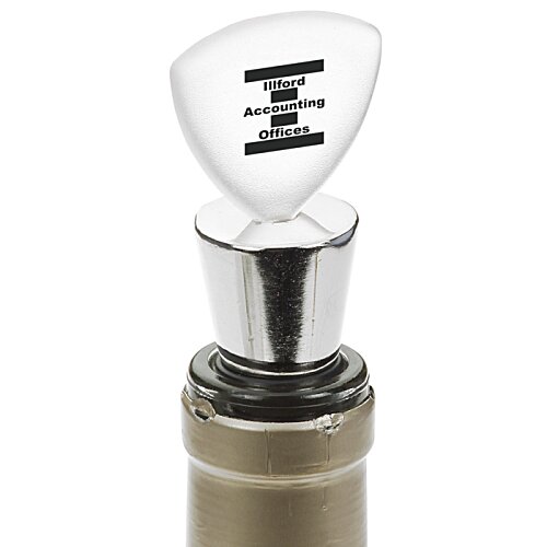 Additional Image 1 - a close up of a bottle