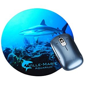 Additional Image 1 - a computer mouse and a shark