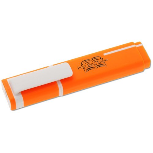 Additional Image 1 - a close up of a pen