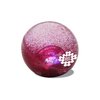 View Image 4 of 4 of Hi Bounce Ball w/LED Light