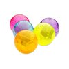 Additional Thumbnail Image 1 - a group of colorful balls