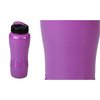 Additional Thumbnail Image 1 - a purple bottle with a black lid