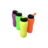Additional Thumbnail Image 2 - a group of colorful water bottles