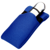 View Image 3 of 3 of USB Pouch - Single