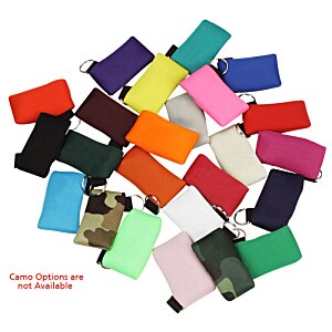 Additional Image 1 - a group of colorful squares