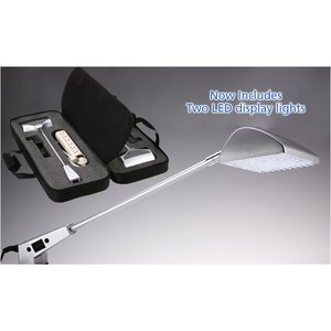 Additional Image 4 - a black case and a silver object