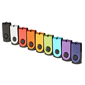 Additional Image 5 - a row of colorful objects