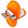 View Image 4 of 4 of Bugsy USB Drive - 1GB