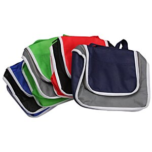 Additional Image 3 - a group of colorful bags