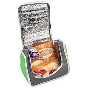 Additional Image 4 - a food in a container