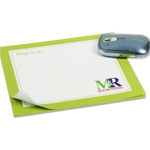 Additional Image 2 - a white and green square with a silver car key