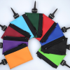 Additional Thumbnail Image 2 - a group of colorful objects