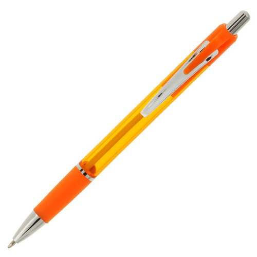 Additional Image 1 - a close up of a pen