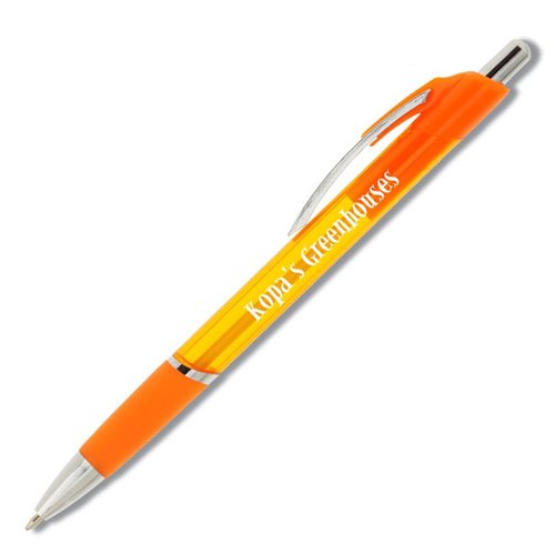 Additional Image 2 - a close up of a pen