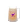 Additional Thumbnail Image 1 - a mug of liquid with a handle