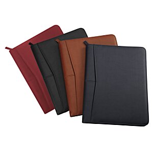 Additional Image 2 - a group of folders in different colors
