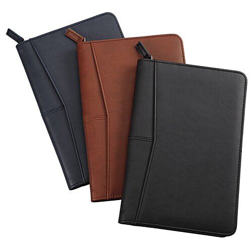 Additional Image 2 - a group of different colored cases