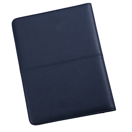 Additional Image 2 - a black rectangular object on a white background