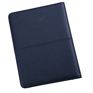 Additional Image 2 - a black rectangular object on a white background