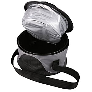 Additional Image 1 - a close-up of a bag
