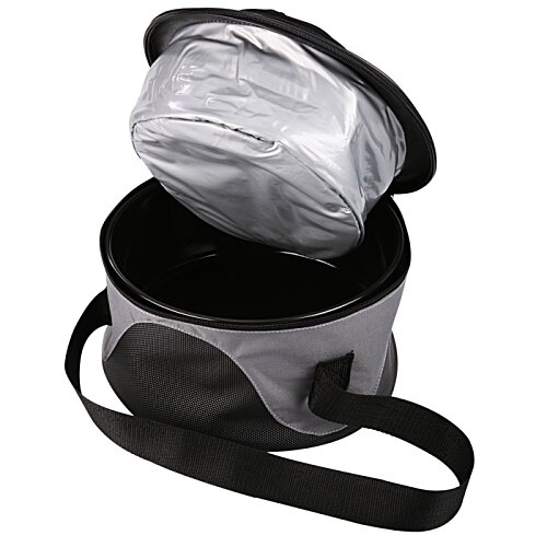 Additional Image 1 - a close-up of a bag