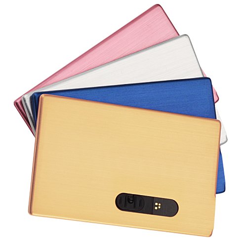 Additional Image 3 - a close-up of several folders