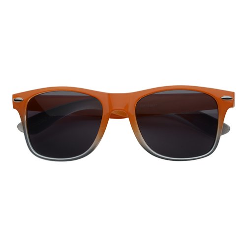 Additional Image 2 - a close up of sunglasses