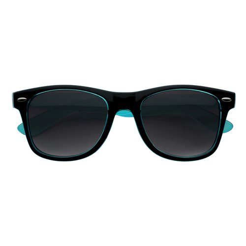 Additional Image 2 - a close up of sunglasses