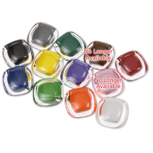 Clearview Pedometer Image 1 of 3