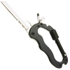 Additional Image 1 - a close-up of a knife