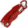 View Image 2 of 4 of The Everything Tool/Flashlight Carabiner