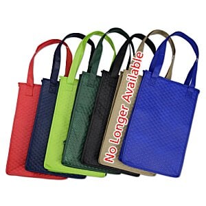 Additional Image 4 - a group of colorful bags