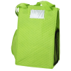 View Image 4 of 5 of Therm-O Super Snack Insulated Bag - Full Colour