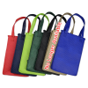 View Image 5 of 5 of Therm-O Super Snack Insulated Bag - Full Colour