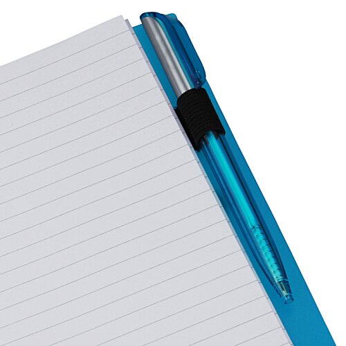 Additional Image 2 - a close up of a pen