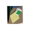 Additional Thumbnail Image 3 - a yellow and green post it note