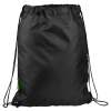 View Image 3 of 3 of Vista Sportpack
