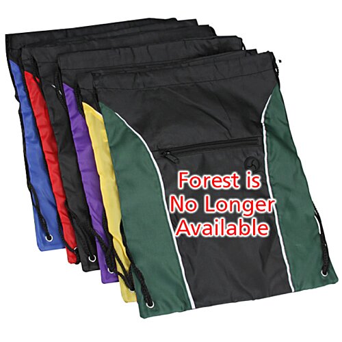 Vista Sportpack Image 3 of 3