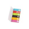 View Image 3 of 3 of Easi-Notes Flag Pack - Closeout