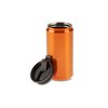 View Image 2 of 2 of Soda Can Travel Tumbler - 14 oz.