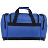 View Image 2 of 2 of 4imprint Leisure Duffel - Full Colour