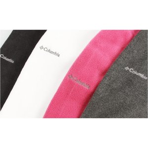 Additional Image 2 - a close up of a pink and black stripe